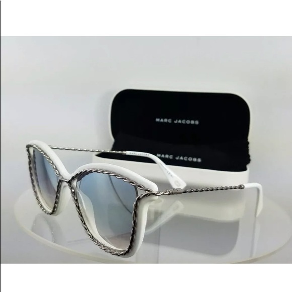 Marc Jacobs Accessories - Brand New Authentic Marc Jacobs Sunglasses 160/S